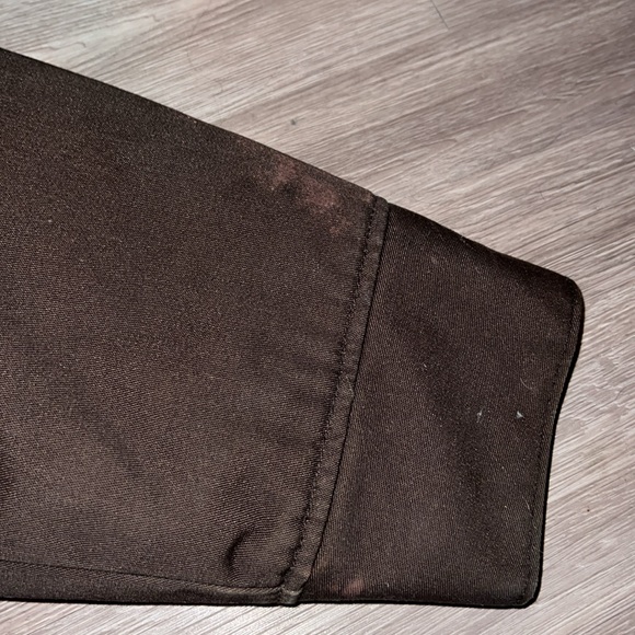 Vintage Dickies work jacket - Picture 3 of 6